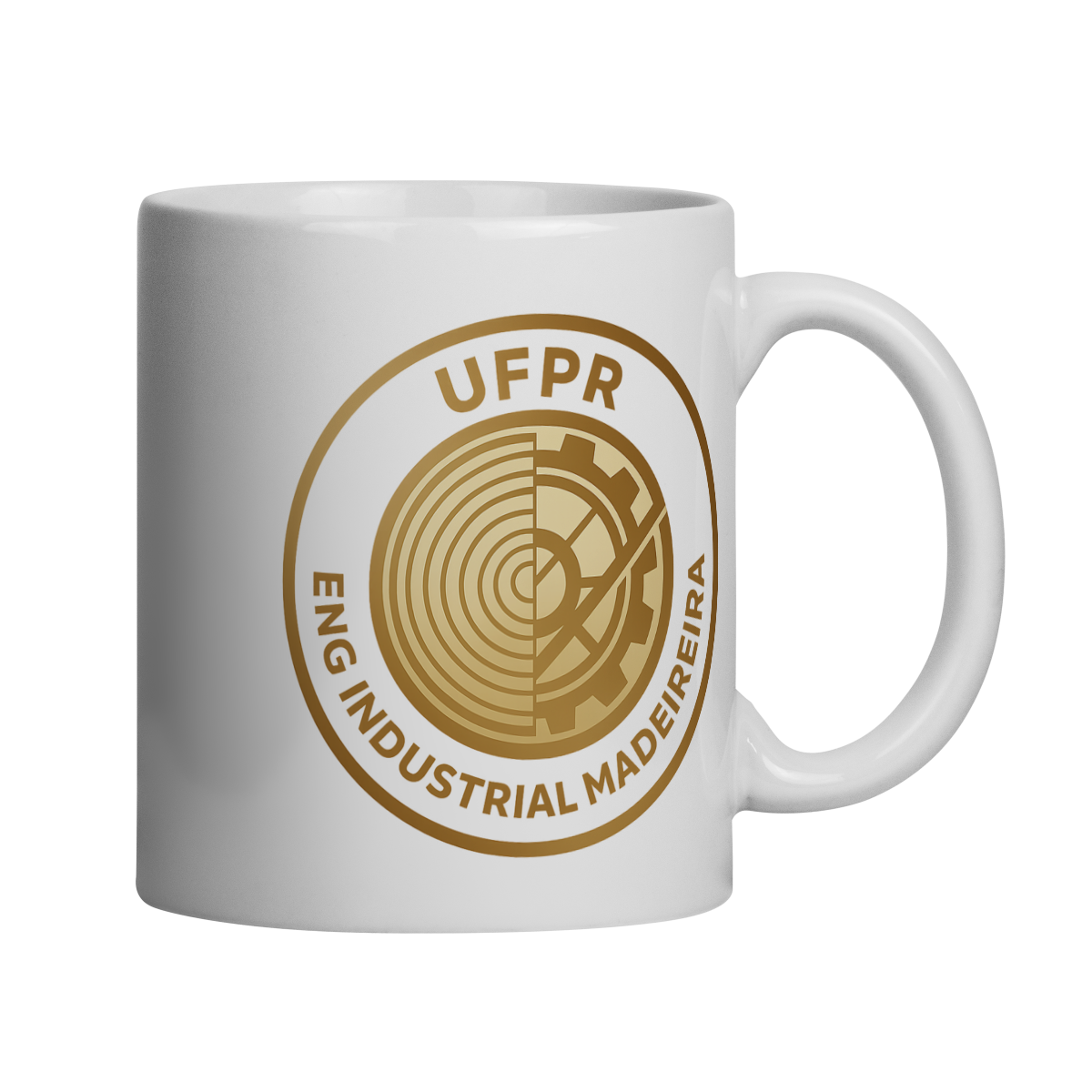  ENGENHARIA INDUSTRIAL MADEIREIRA · UFPR | EDIÇÃO MONTINK