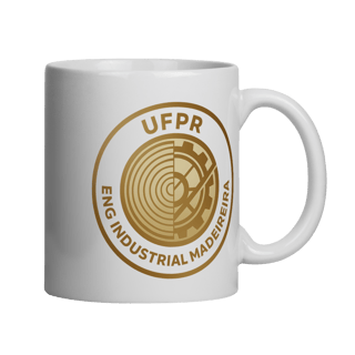  ENGENHARIA INDUSTRIAL MADEIREIRA · UFPR | EDIÇÃO MONTINK