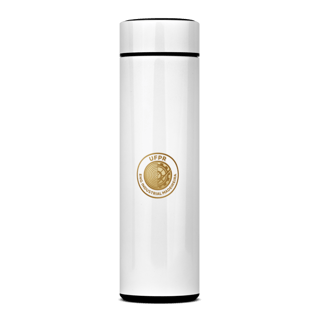 GARRAFA TÉRMICA – ENGENHARIA INDUSTRIAL MADEIREIRA · UFPR | EDIÇÃO MONTINK