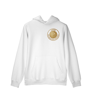 MOLETOM CANGURU – ENGENHARIA INDUSTRIAL MADEIREIRA · UFPR | EDIÇÃO MONTINK