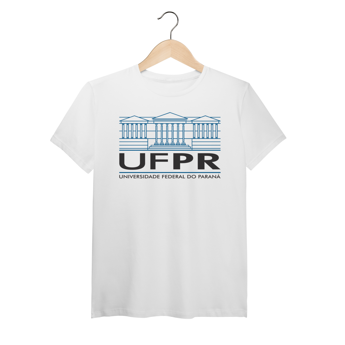 UFPR Tech 