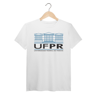 UFPR Tech 