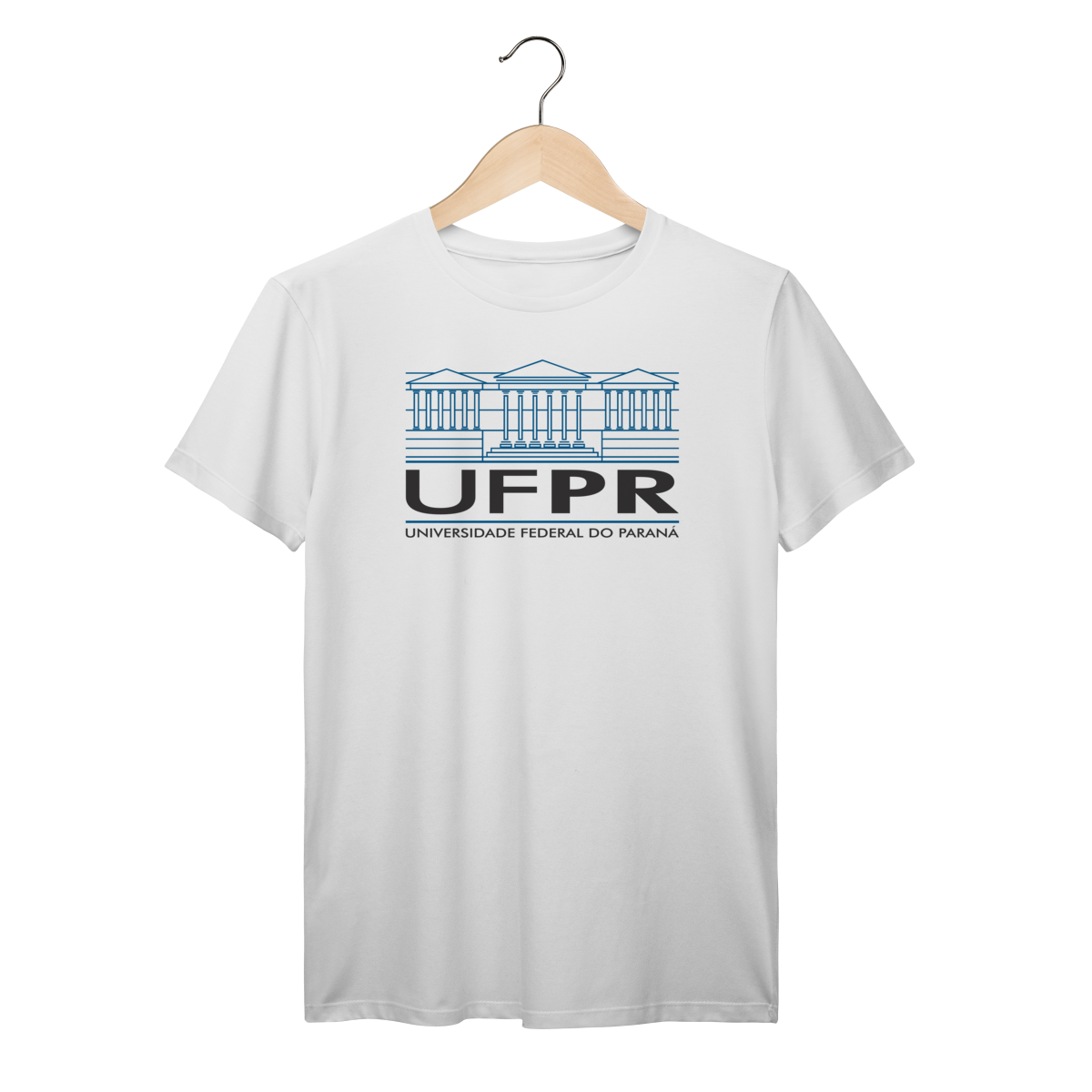 Prime UFPR