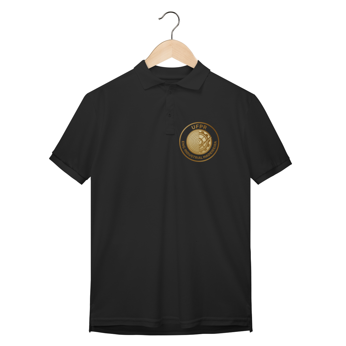 POLO PRIME - Engenharia Industrial Madeireira