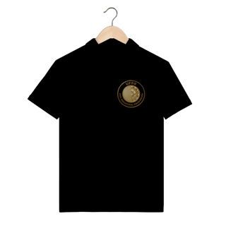 POLO MASCULINA – ENGENHARIA INDUSTRIAL MADEIREIRA · UFPR | EDIÇÃO MONTINK