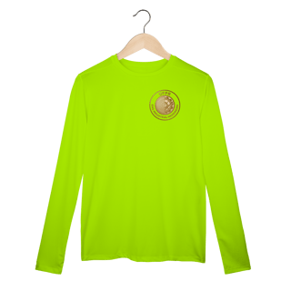 DRY FIT LONGA UV – ENGENHARIA INDUSTRIAL MADEIREIRA · UFPR | EDIÇÃO MONTINK