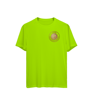 DRY FIT UV – ENGENHARIA INDUSTRIAL MADEIREIRA · UFPR | EDIÇÃO MONTINK