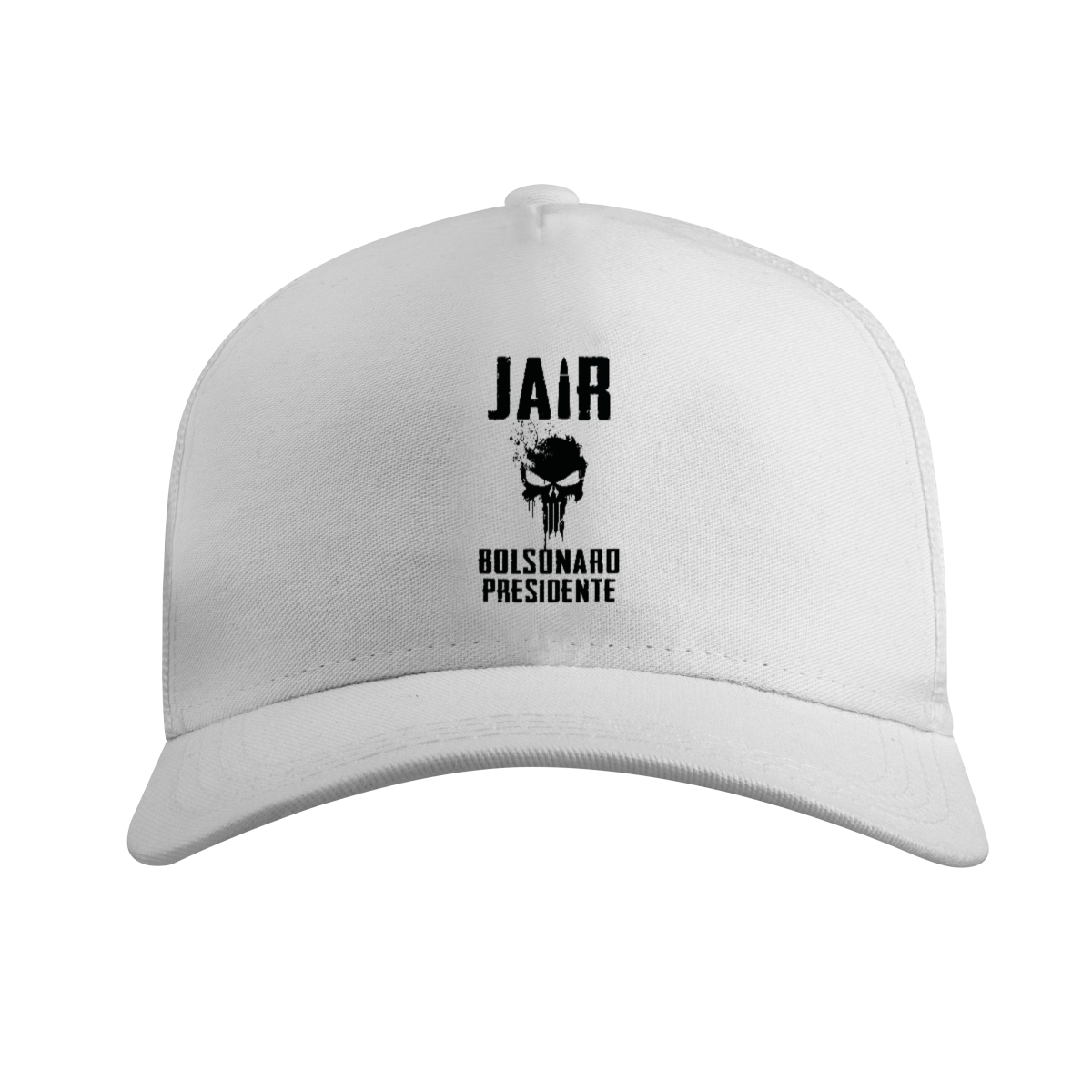 Nome do produto: Jair Skull