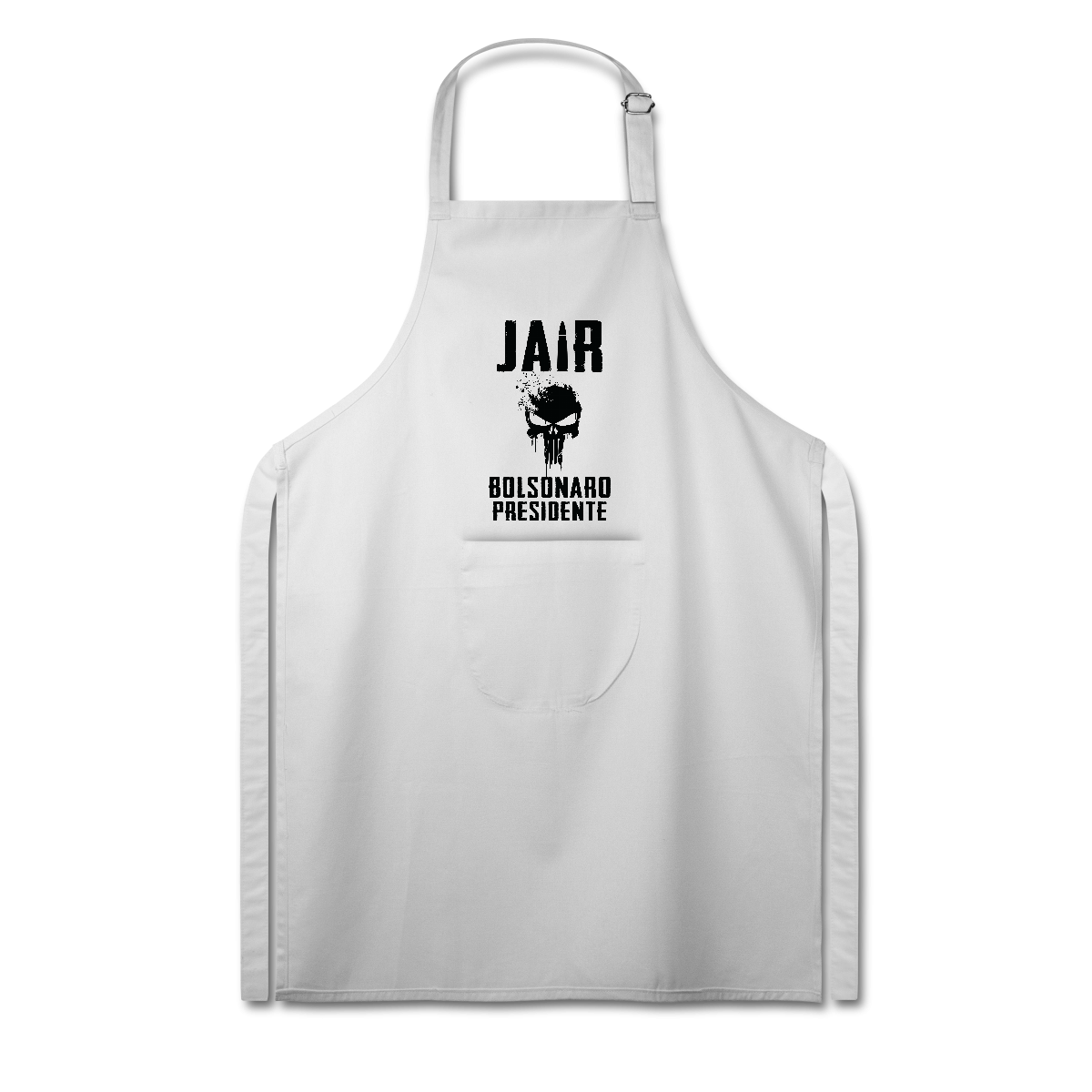 Nome do produto: Jair Skull