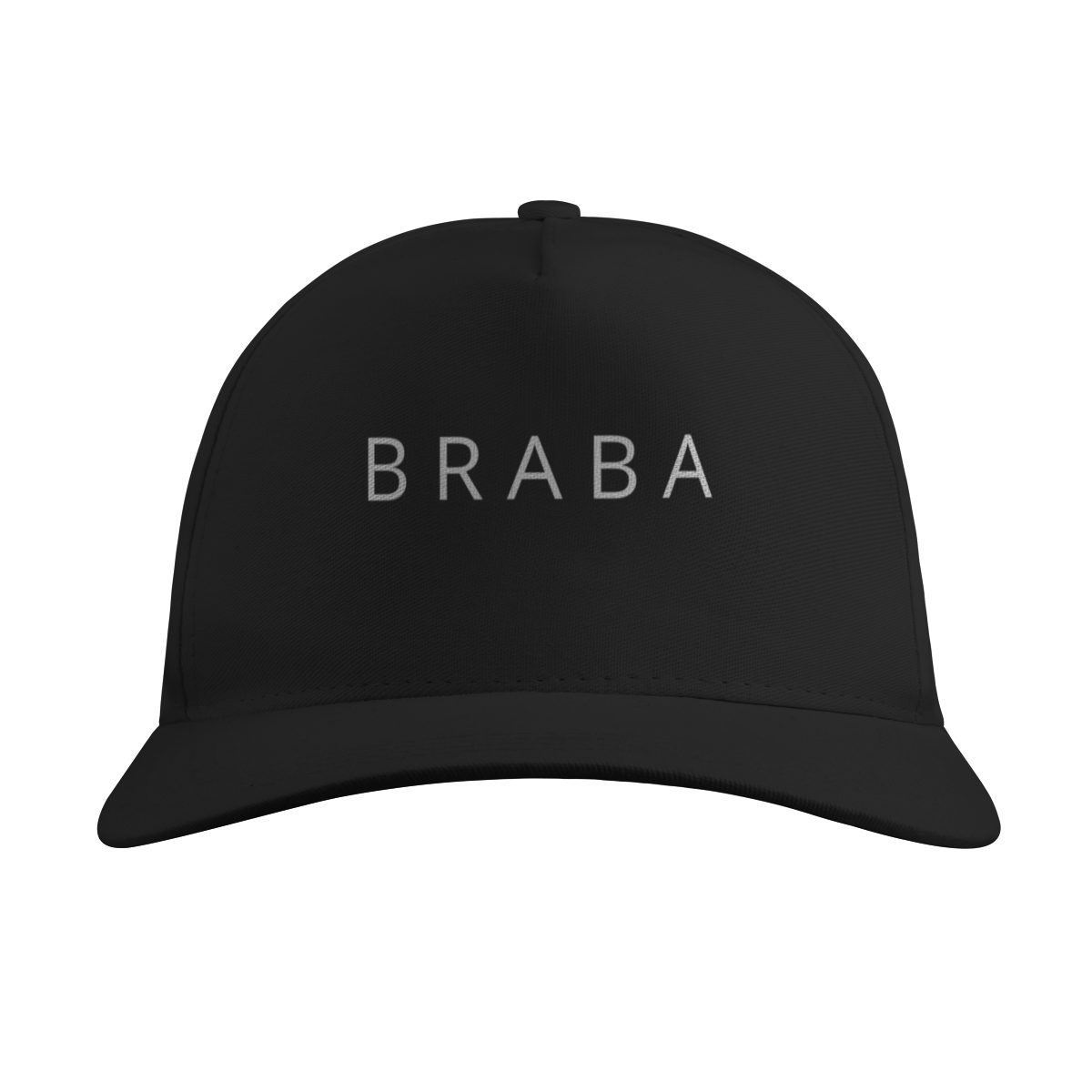 Boné BRABA