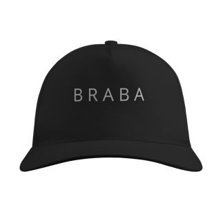 Boné BRABA