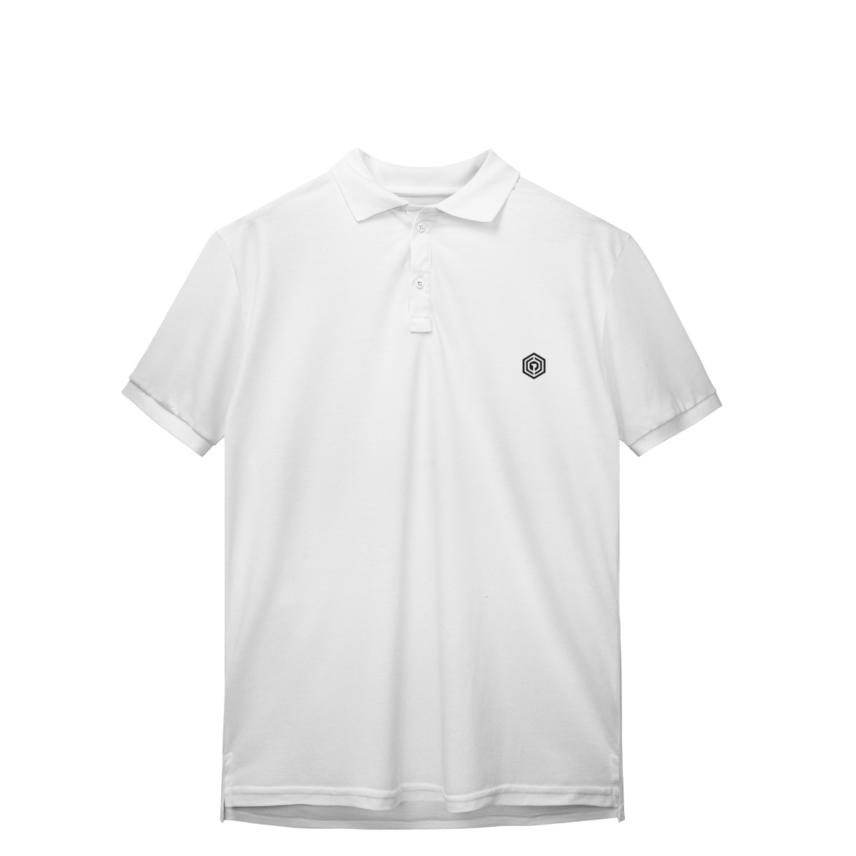 Polo Simple Urban WG