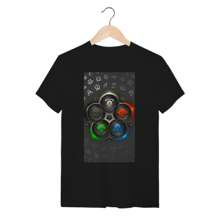 Magic Runes Limited Edition