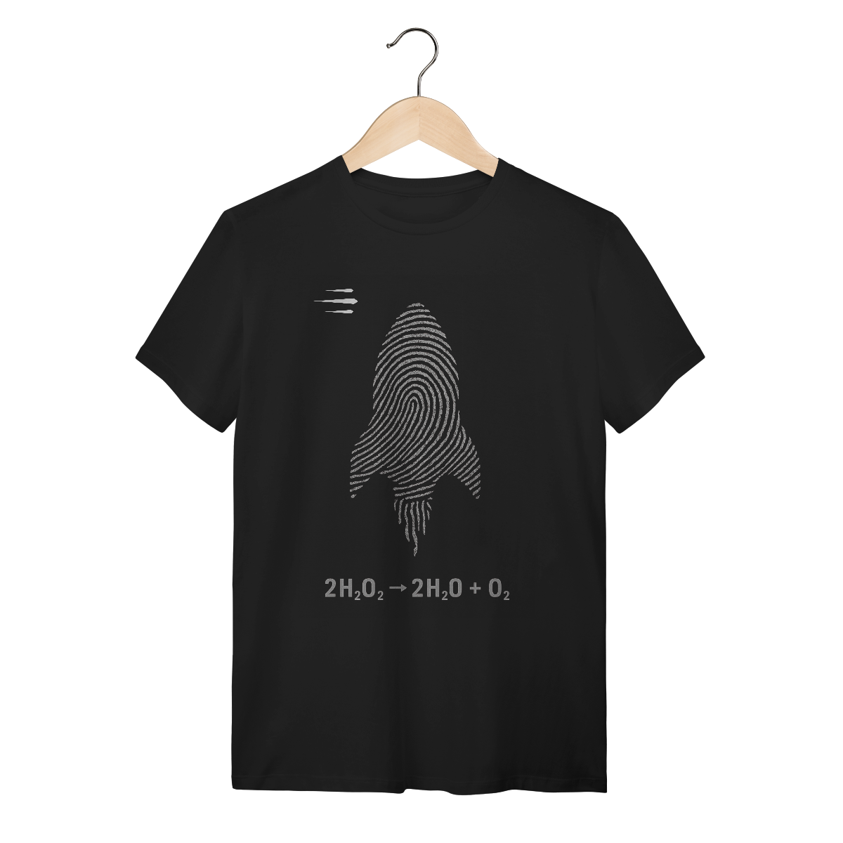 White Fingers Brotherhoods