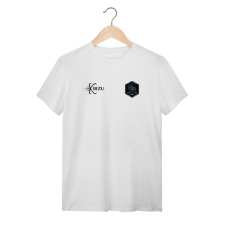 BIZU POD 1U - Patch Missão