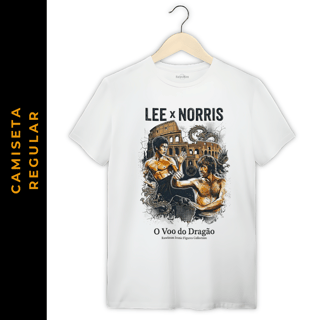 Regular Chuck Norris VII