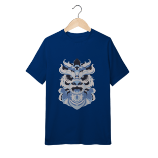 Quality Infantil (10 a 14 anos)