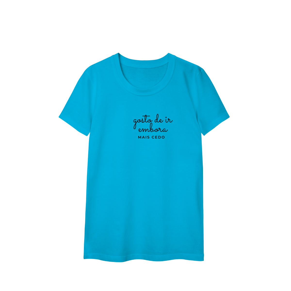 Baby Long Embora Cedo