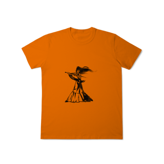 T-Shirt Oriental III