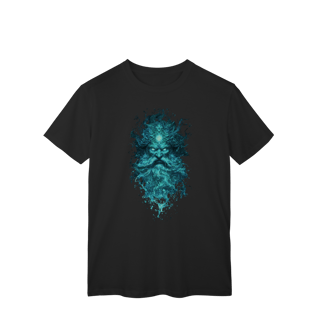 T-Shirt EF Spirit of The Air