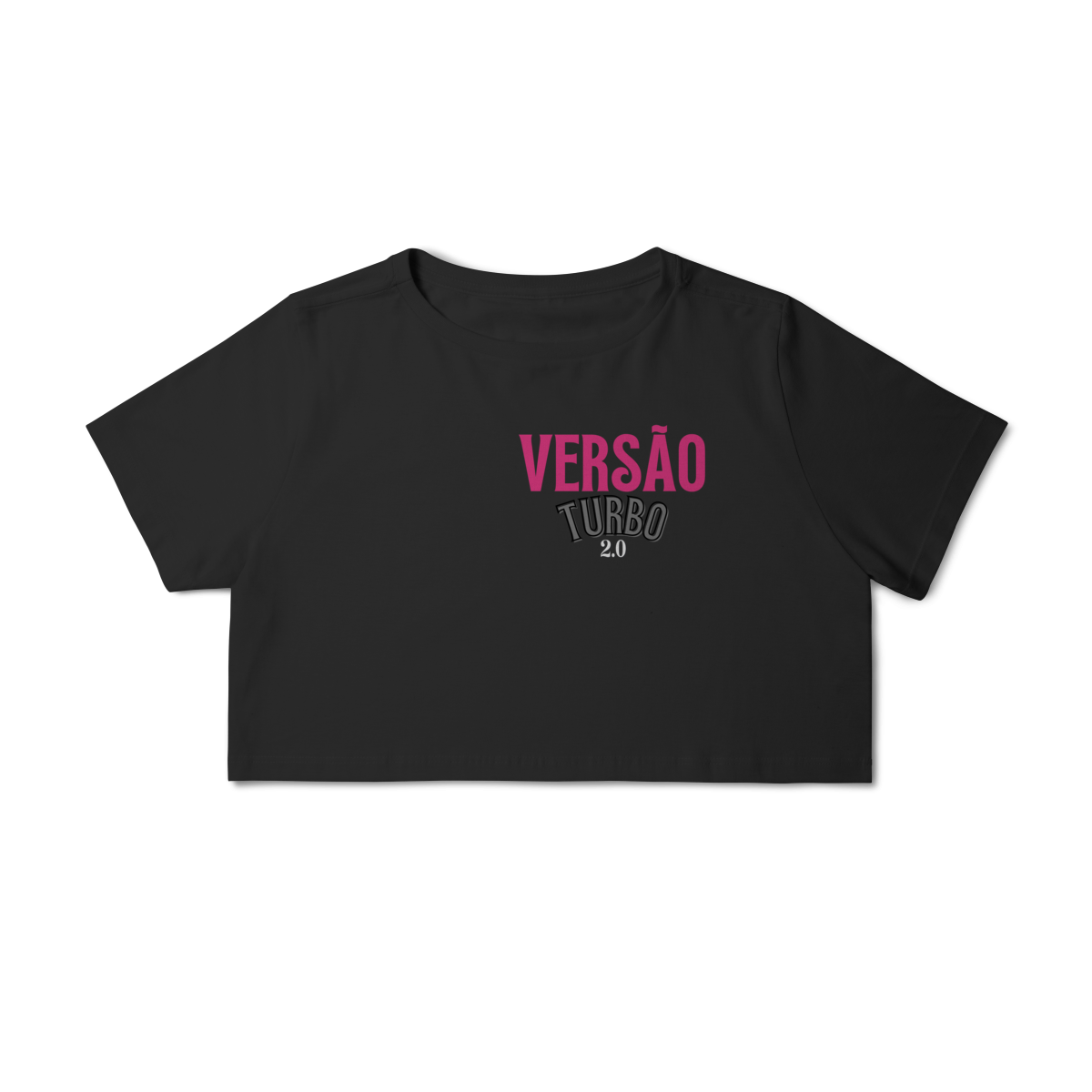 Cropped Versão Turbo 2.0