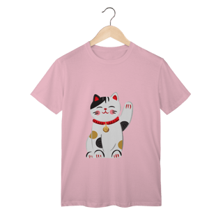 T-Shirt Oriental