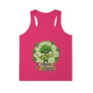 Regata Feminina Sport Dry UV 