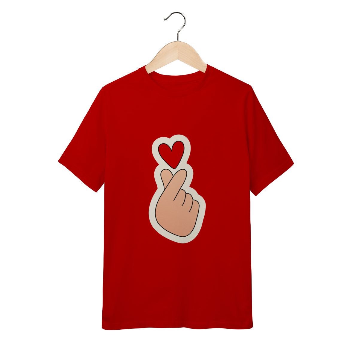 Quality Infantil (10 a 14 anos)