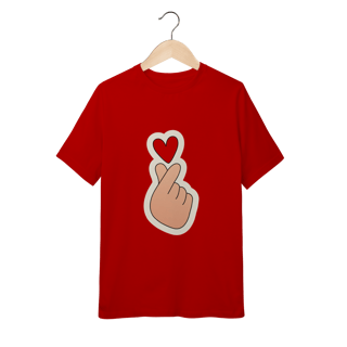 Quality Infantil (10 a 14 anos)