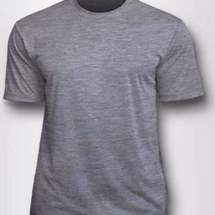 Nome do produto: Camisa larga 