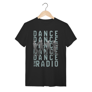 Camiseta Joy Division