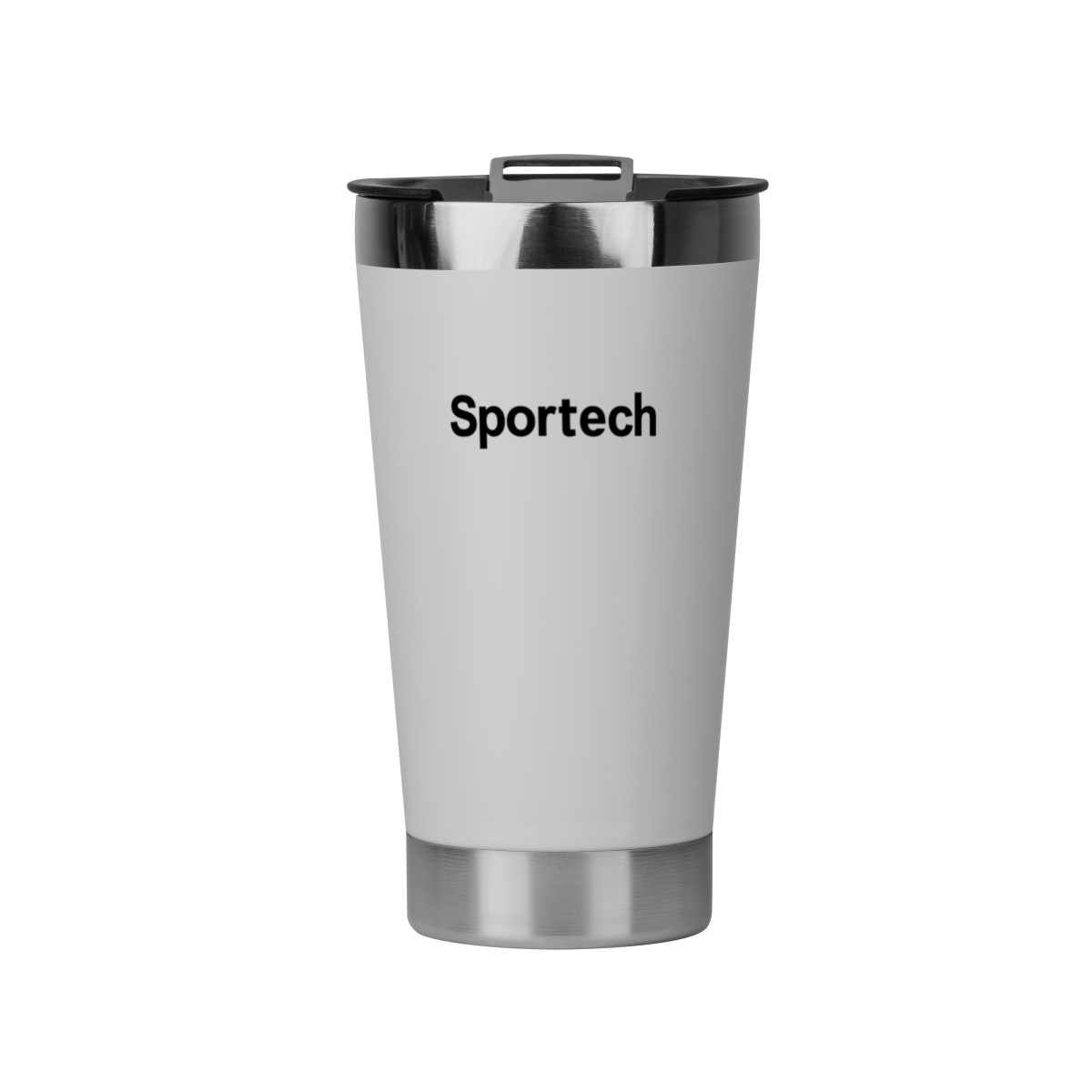 Copo Térmico Sportech