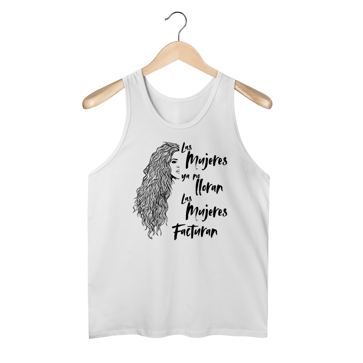 Regata Shakira Face LMYNL