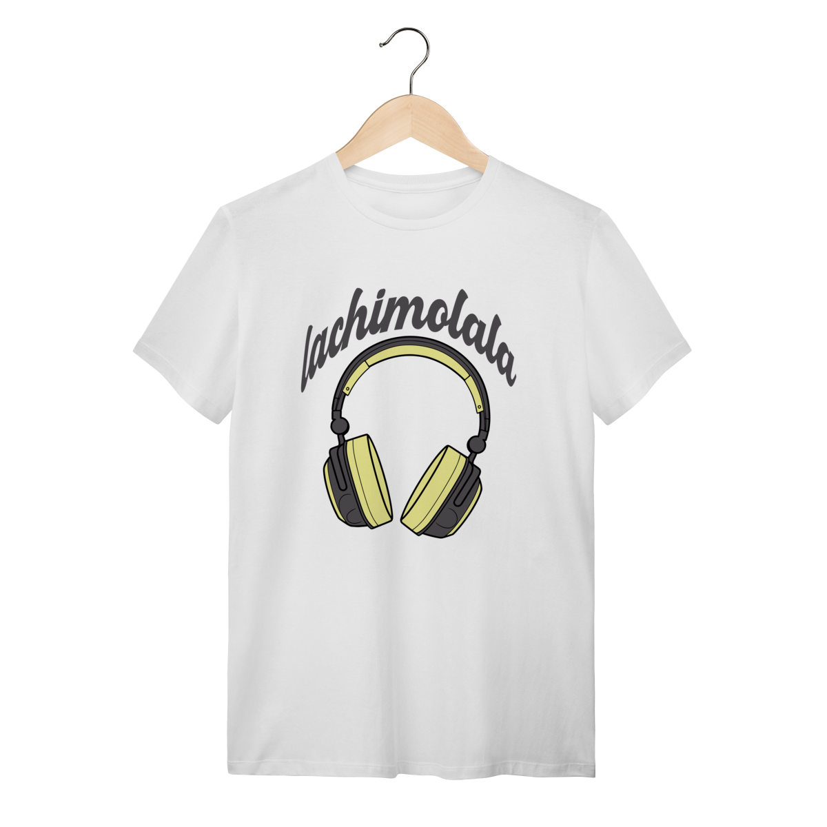 Camiseta BTS Lachimolala