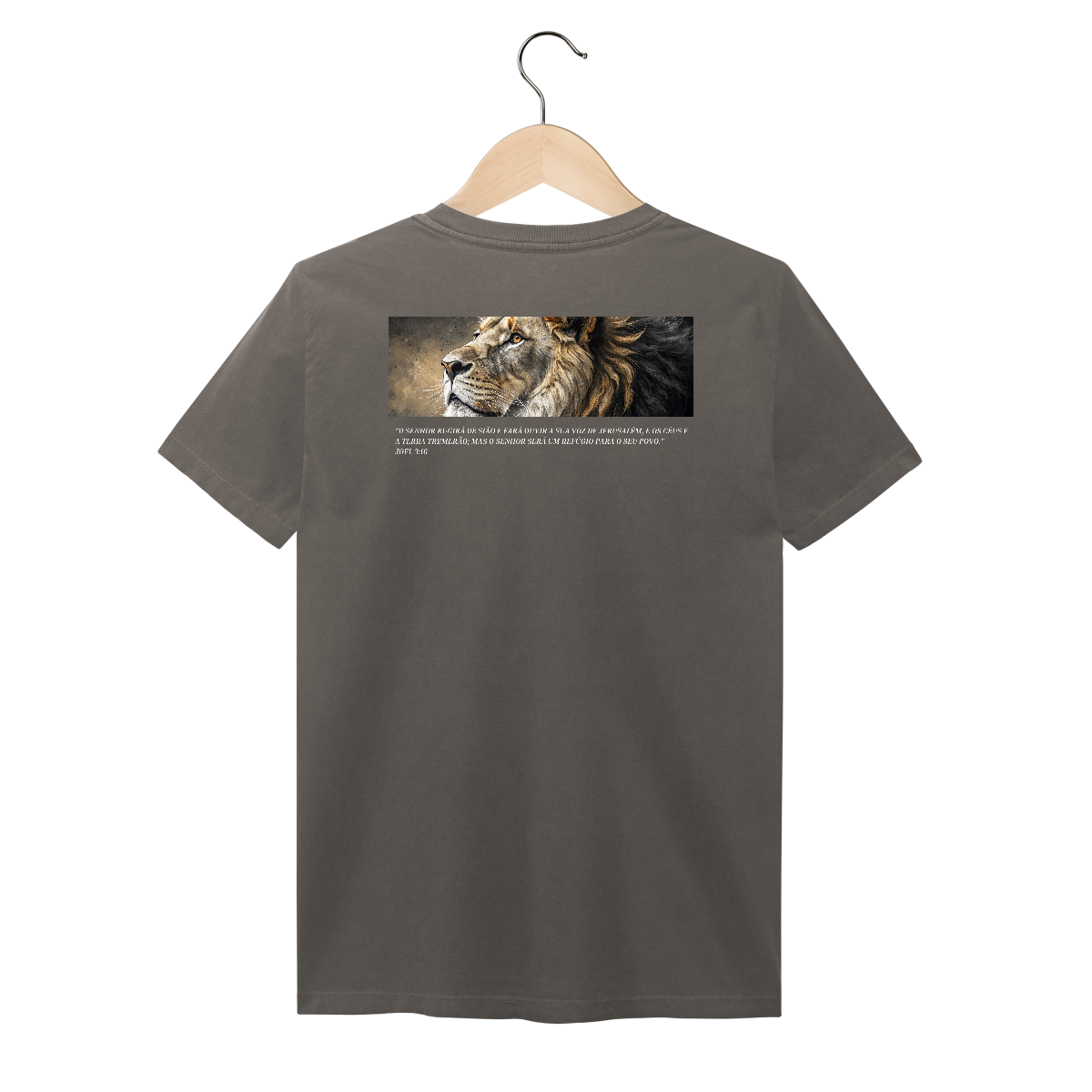 Rei dos Reis Estonada