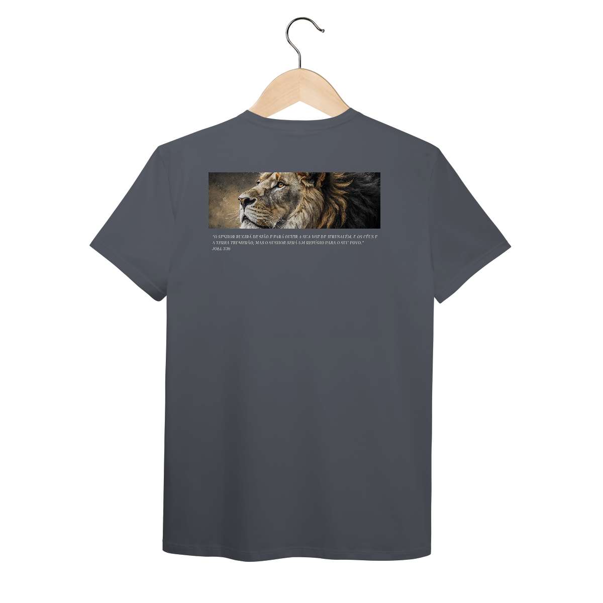 Nome do produto: Rei dos Reis Pima