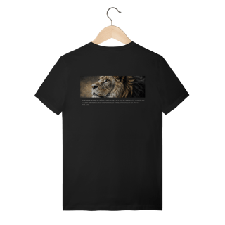 Rei dos Reis 100% Algodão