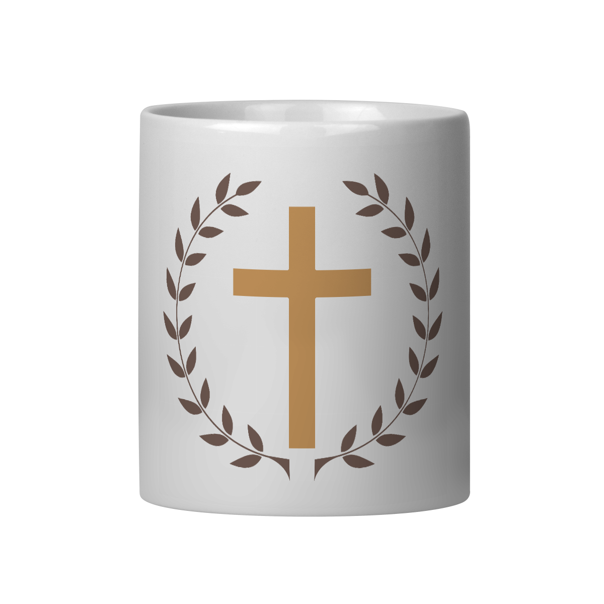 Cruz Caneca
