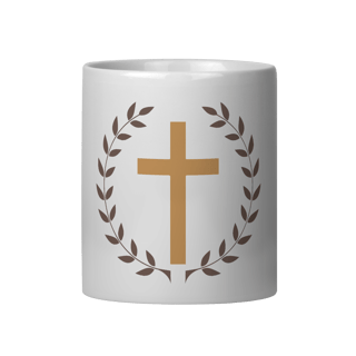 Cruz Caneca