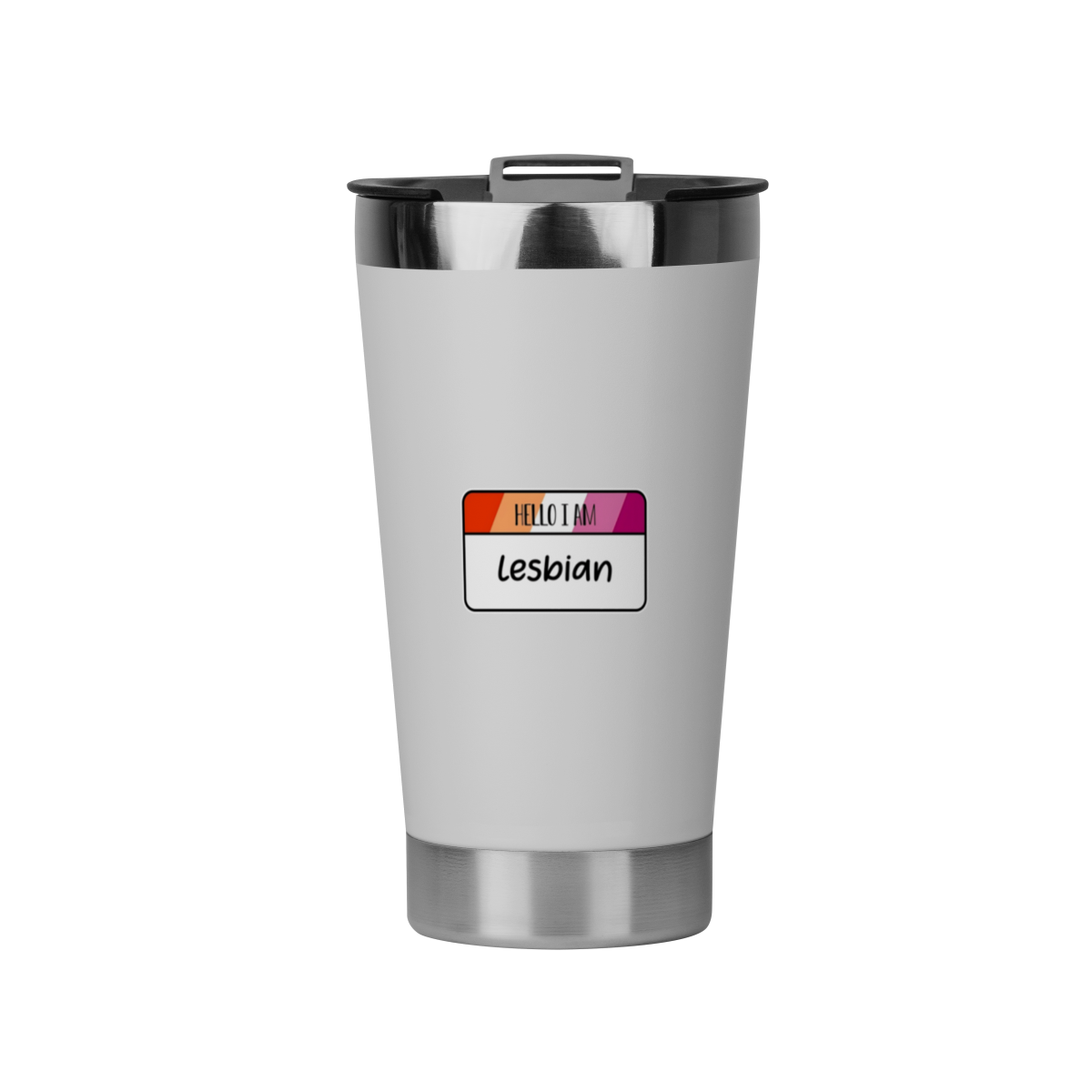 Copo Térmico hello i am Lesbian