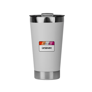 Copo Térmico hello i am Lesbian