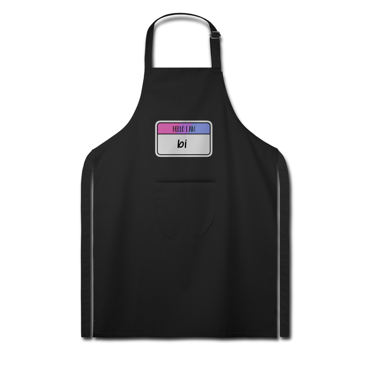 Avental hello i am bi