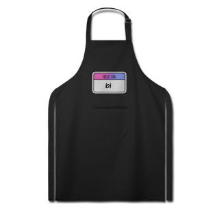 Avental hello i am bi