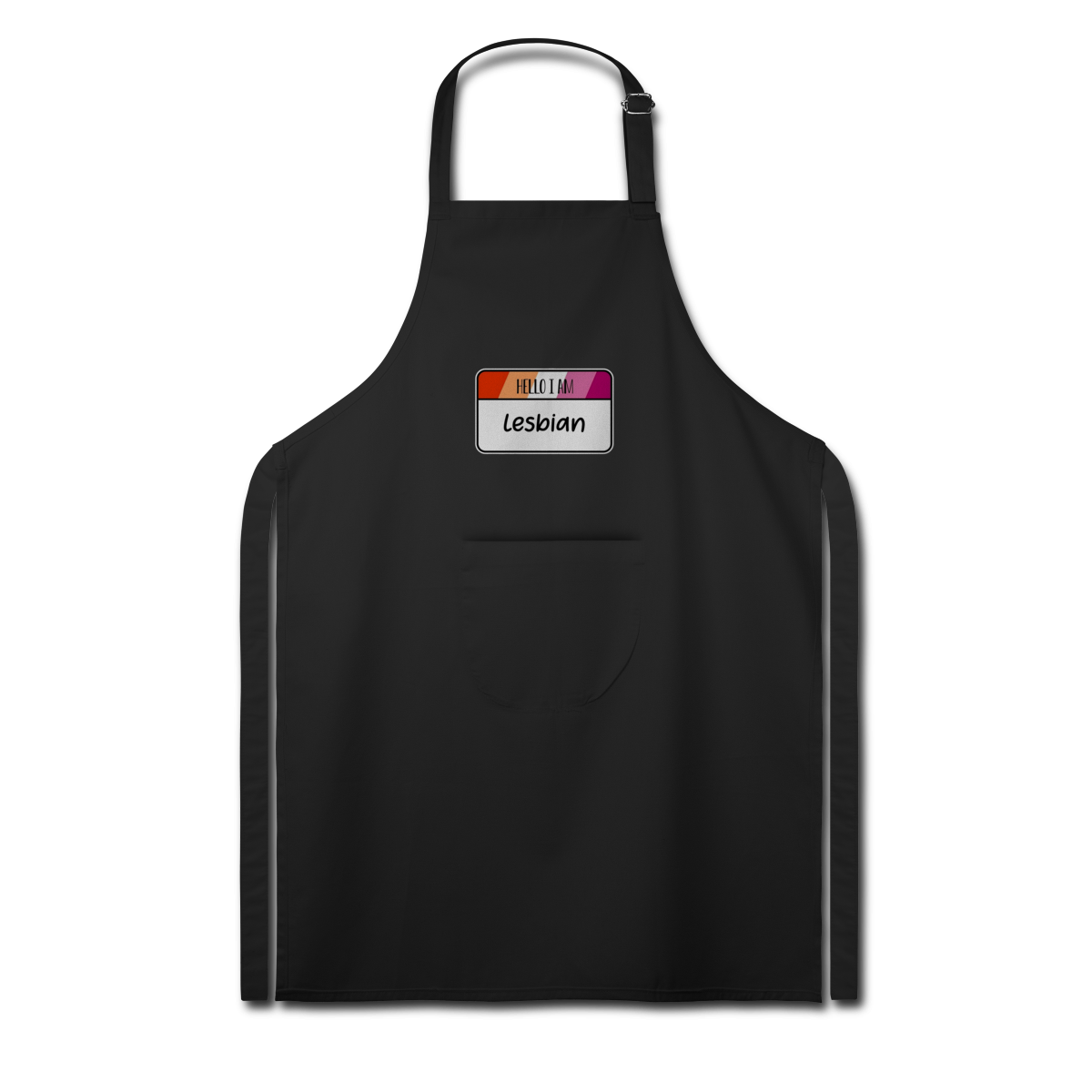 Avental hello i am Lesbian