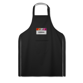 Avental hello i am Lesbian