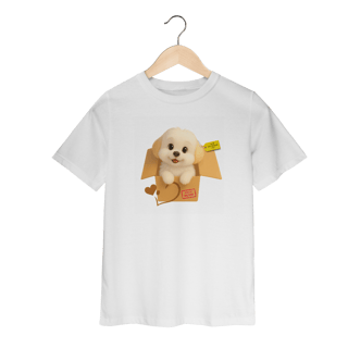 Quality Infantil (2 a 8)