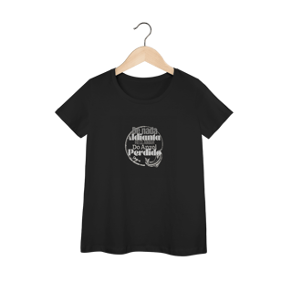 Baby Long Prime Pescaria