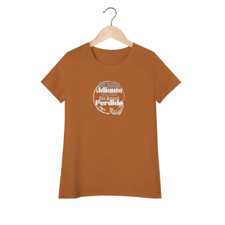 Baby Long Pima Pescaria