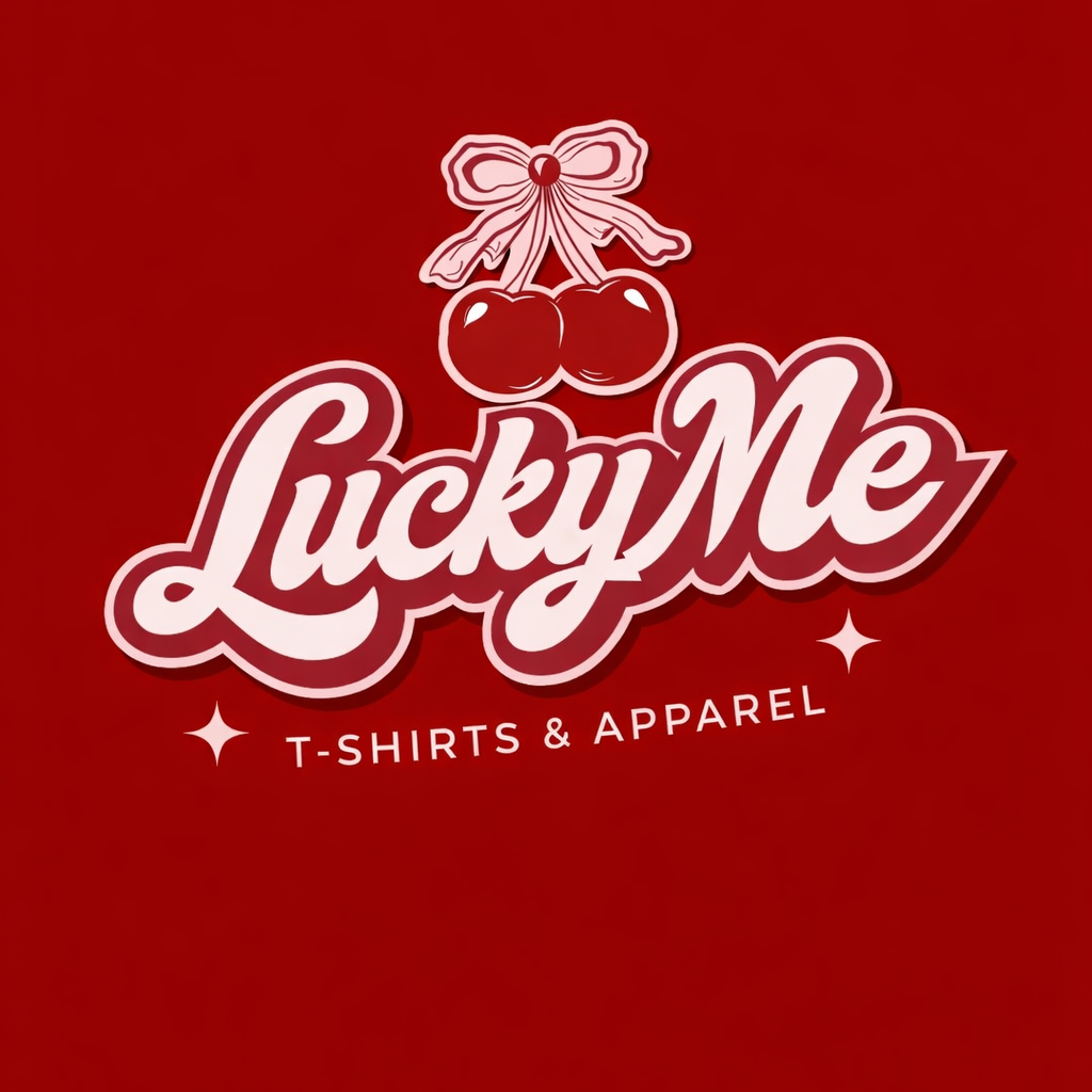 Nome do produto: livro colorido 