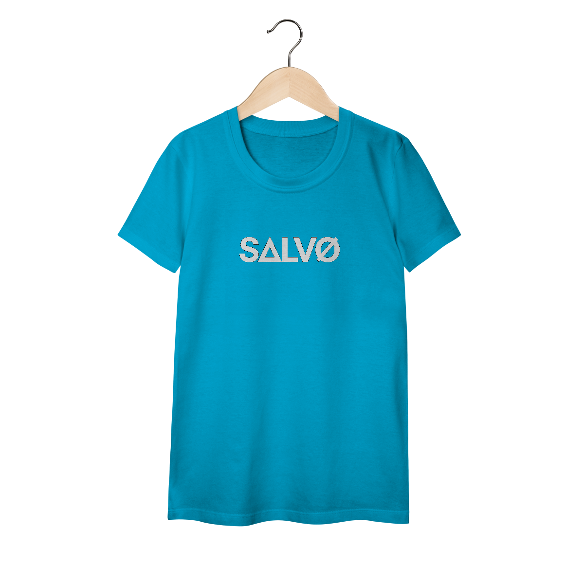 Baby Long Classic Salvo